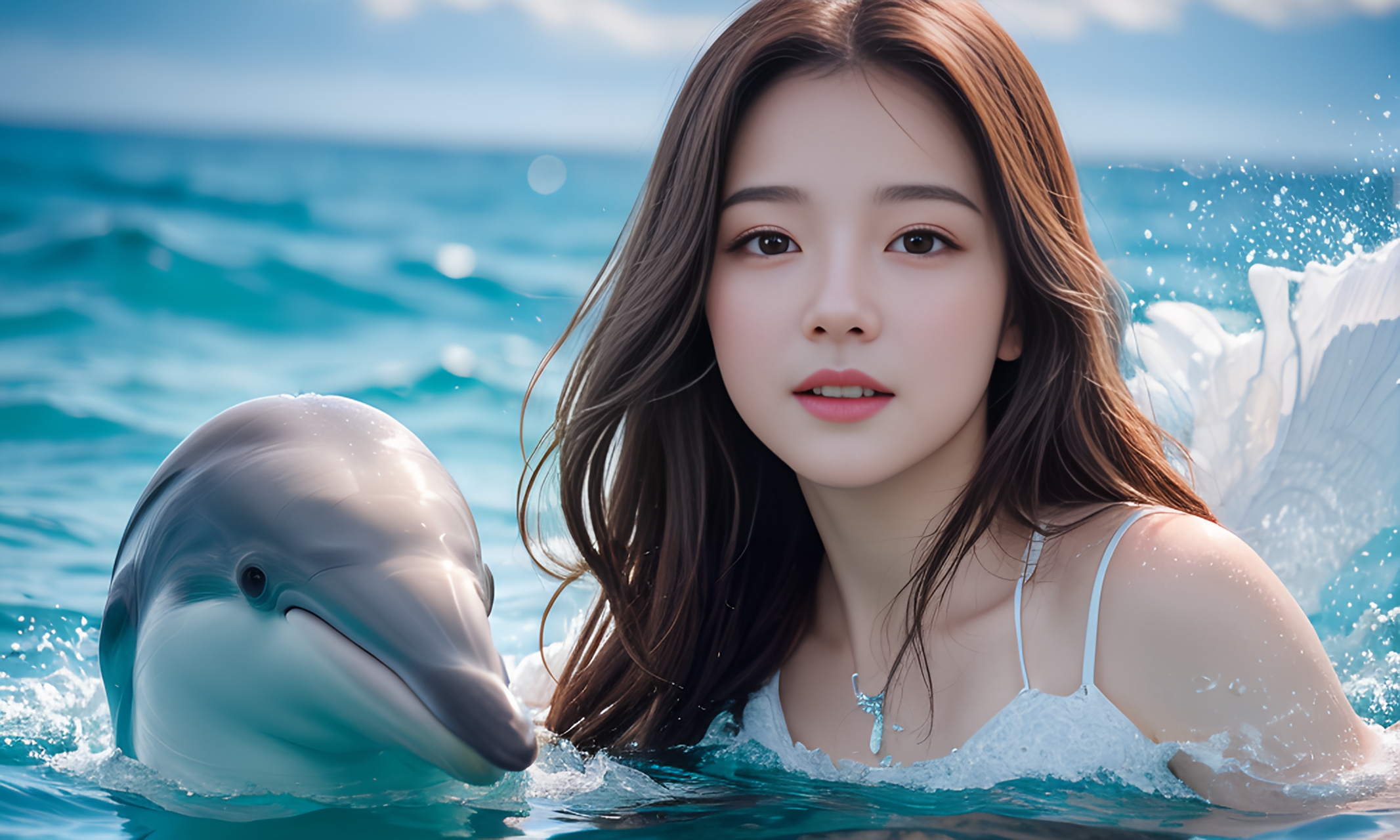 “浙BA”温州赛区：5元底价门票的底色和底气