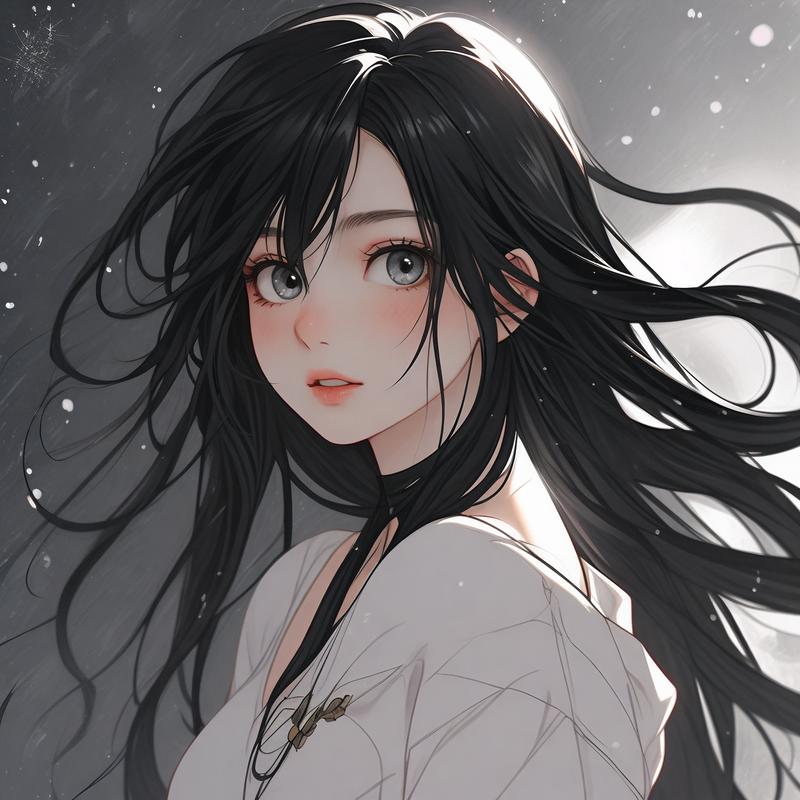 山洪灾害气象预警：辽宁等4省区局部地区可能发生山洪灾害