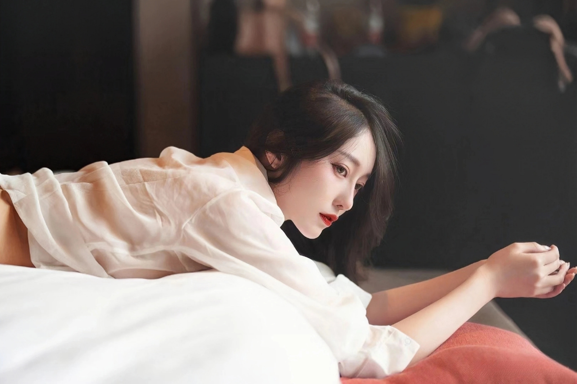 久久一本色道在线全文免费阅读-中文字幕丝袜亚洲第一页-欧美日韩国产高清在线-久久精品人妻一二蜜_国产亚州av片a区二区-日韩欧美一区二区视频观看-香蕉秋葵视频免费看小猪-黑暗荣耀2在线观看|国家大剧院《第十二夜》将演 排练场先呈爱情“疯”云